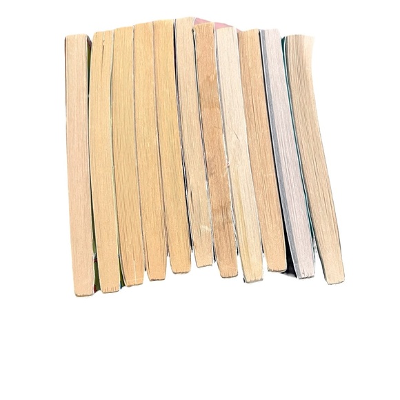 Scholastic Goosebumps Books R.L. Stine Special Edition, Series 2000, Fear Street - Picture 16 of 16